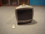 philips TV-35cm diagonala